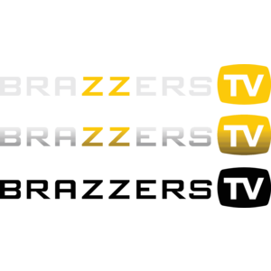 Brazzers TV Logo