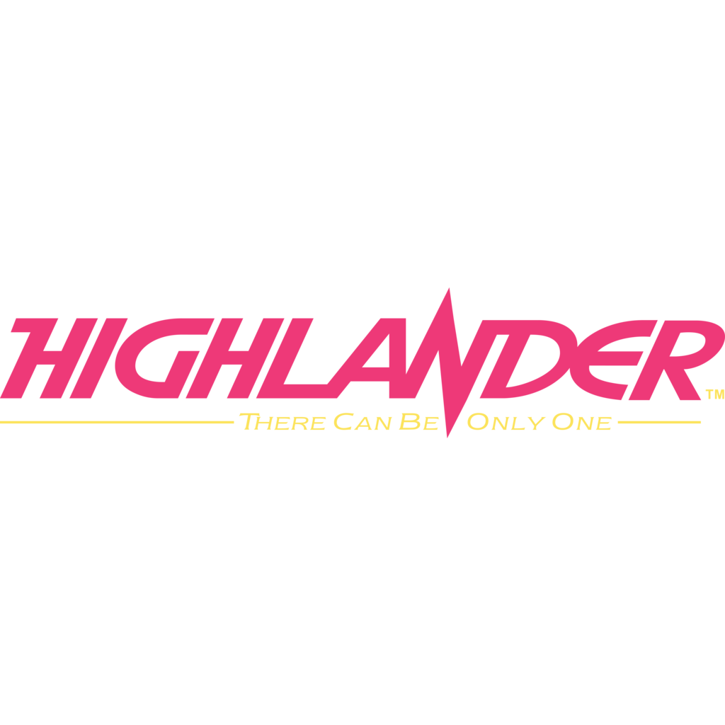 Scottish Highlander Logo | Theatre symbol, Logo creation, Scottish