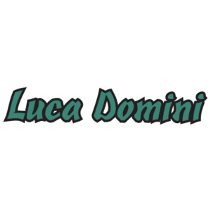 Luca Domini Logo