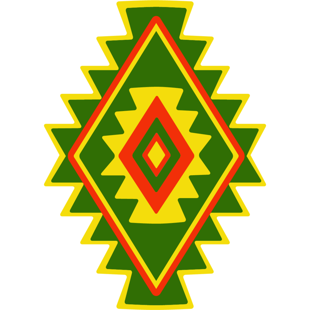 Logo, Government, Bolivia, Ministerio de Culturas