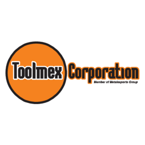 Toolmex Corporation Logo