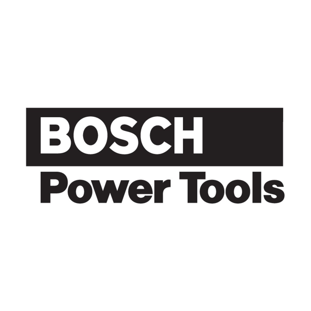 Bosch at Menards®