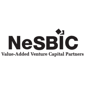 Nesbic Logo
