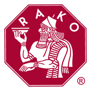 Rako Logo