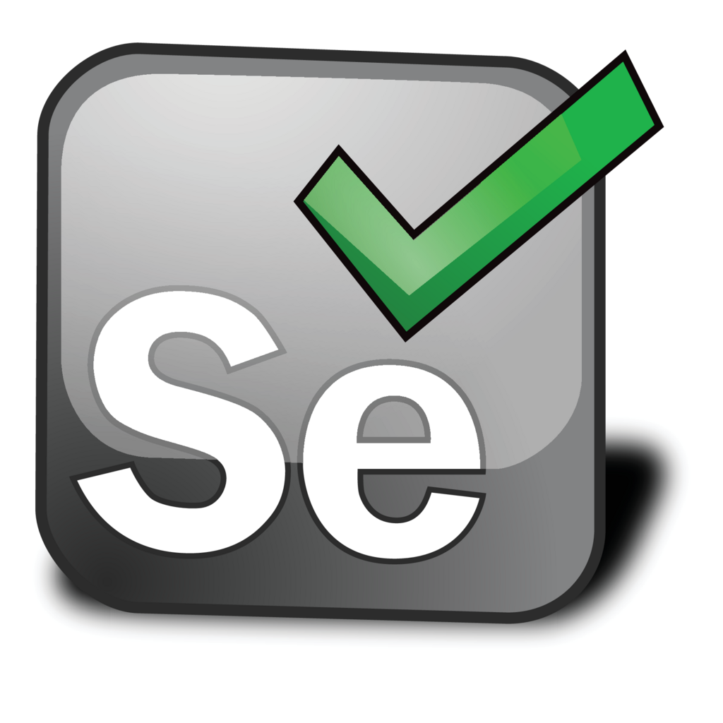 Behavior-driven UI test automation with Selenium | by Simon Baars | Picnic  Engineering