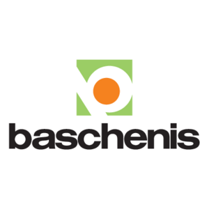 Studio Baschenis Ltda Logo