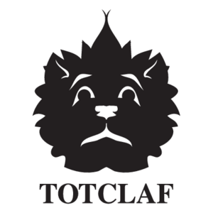 TOTCLAF Logo