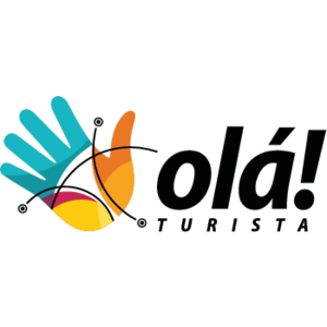 Ola Turista Logo