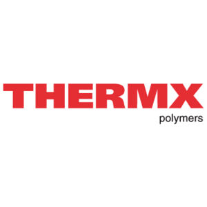Thermx Logo