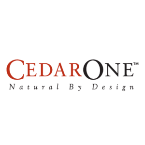 CedarOne Logo
