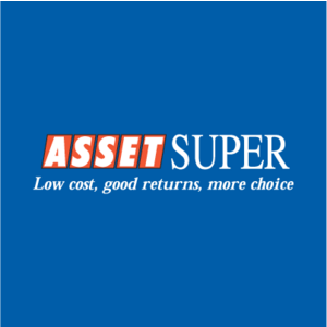 ASSET Super Logo