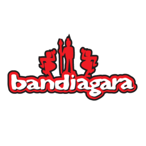 Bandiagara Logo