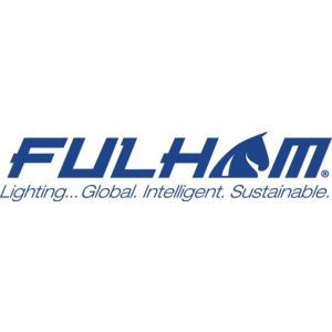 Fulham Co., Inc. Logo