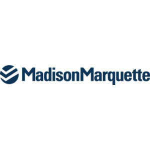 Madison Marquette Logo