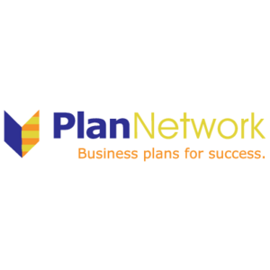 PlanNetwork Logo