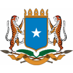 Somali Logo