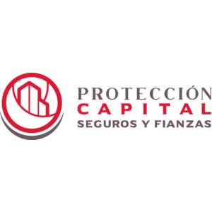 Proteccion Capital Logo