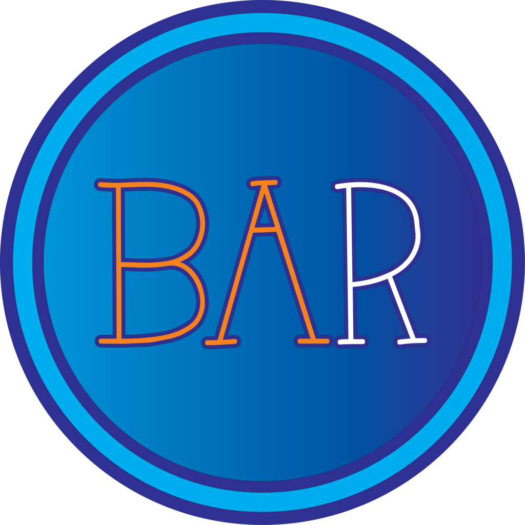 Logo, Food, Albania, Ba Bar
