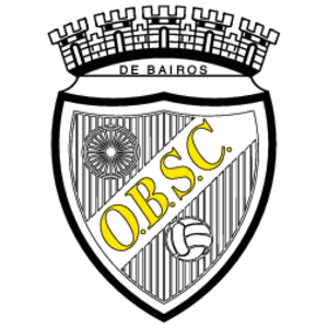 OBSC Logo