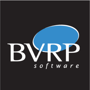 BVRP Software Logo