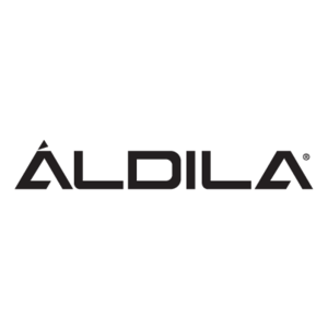 Aldila Logo