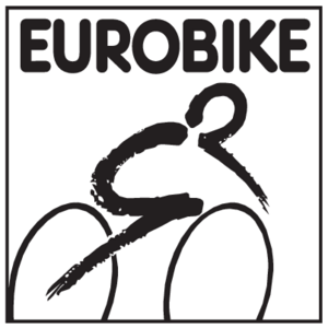 Eurobike(118) Logo