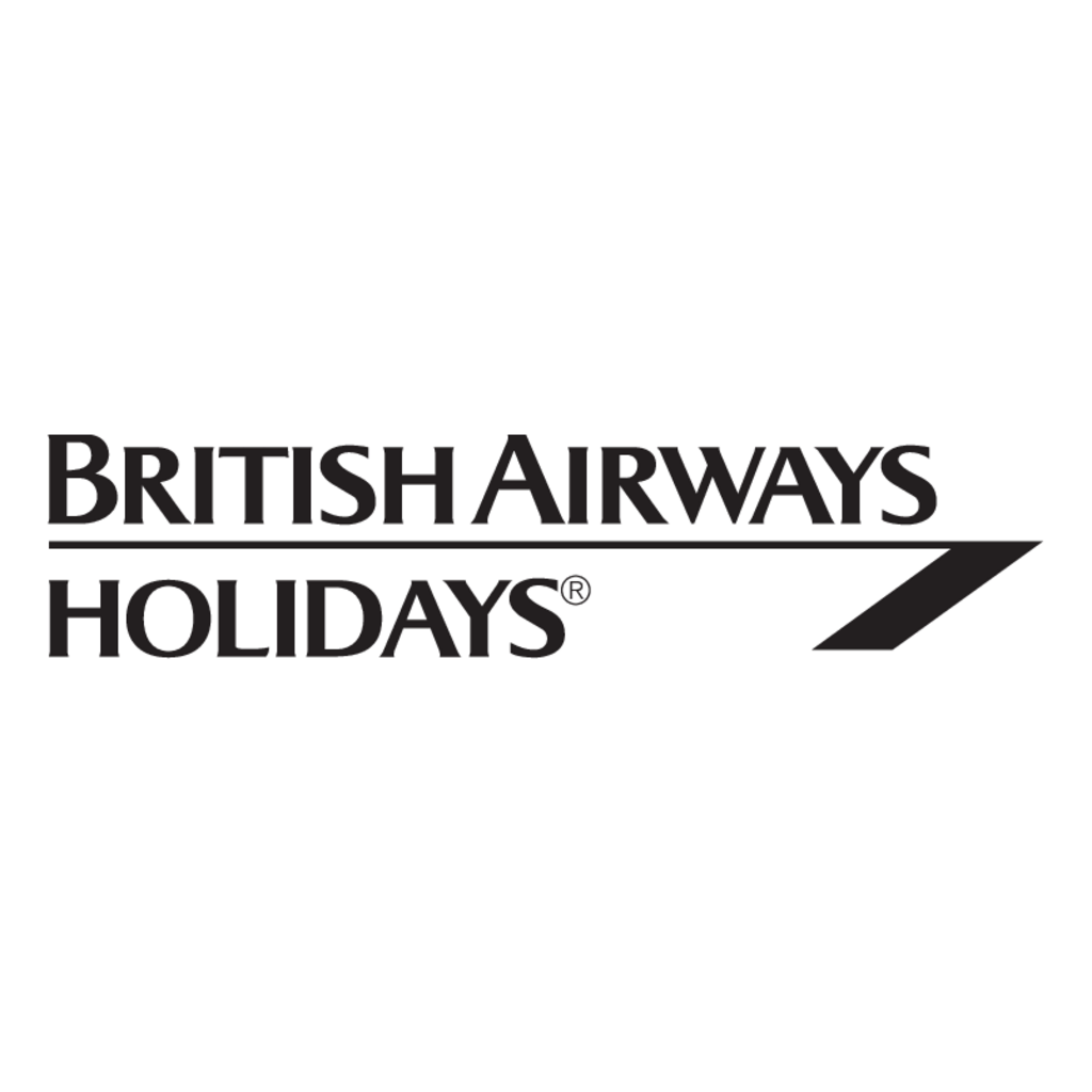 British,Airways,Holidays