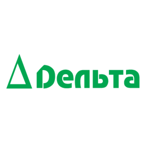 Delta(224) Logo