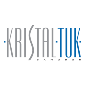 Kristal Tuk Logo