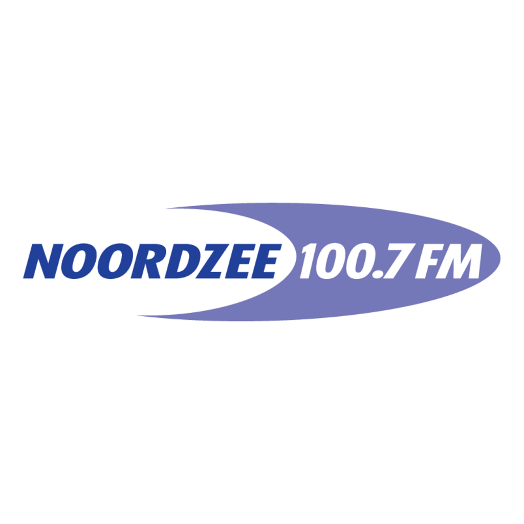 Noordzee,100,7,FM
