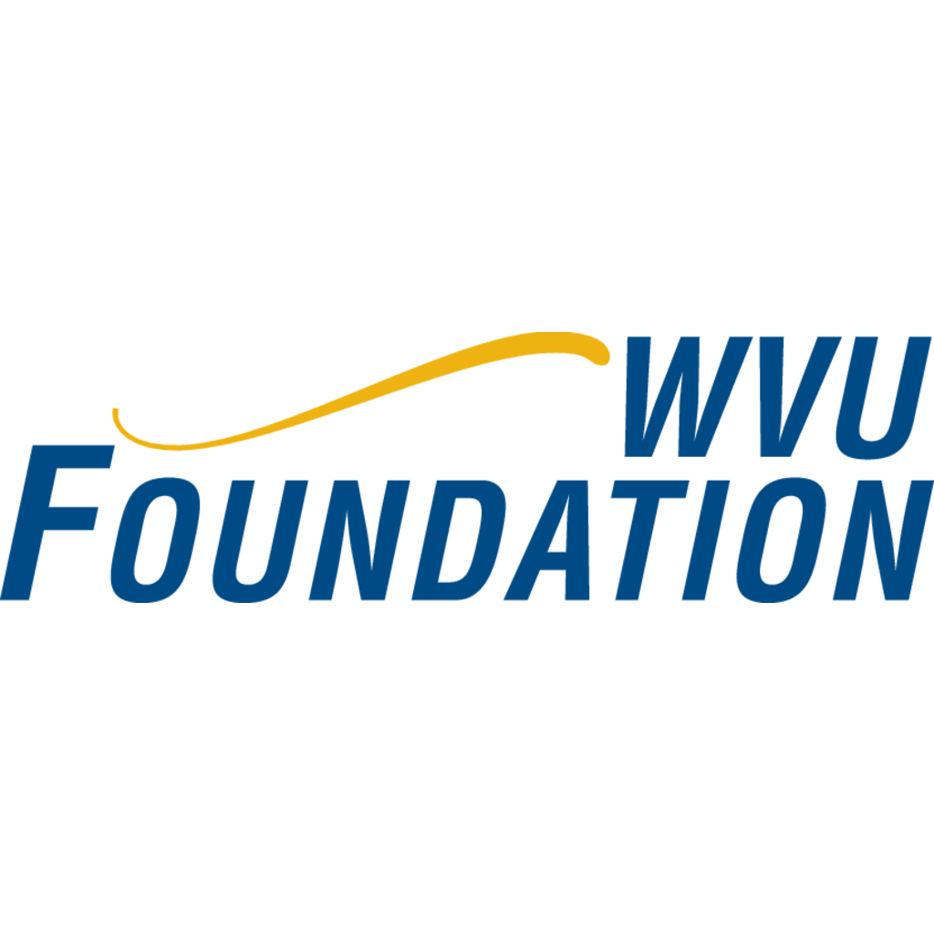 WVU,Foundation