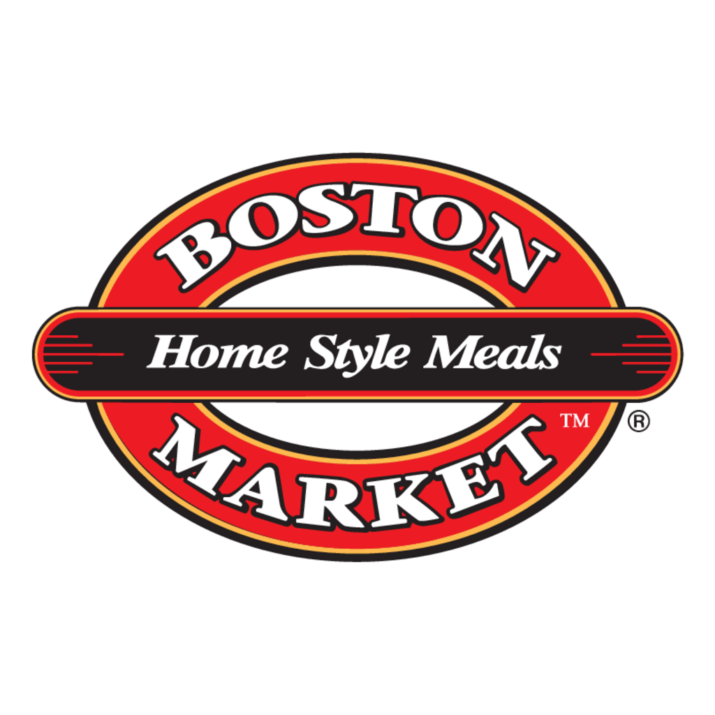 Boston,Market(117)