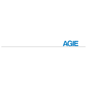 Agie Logo