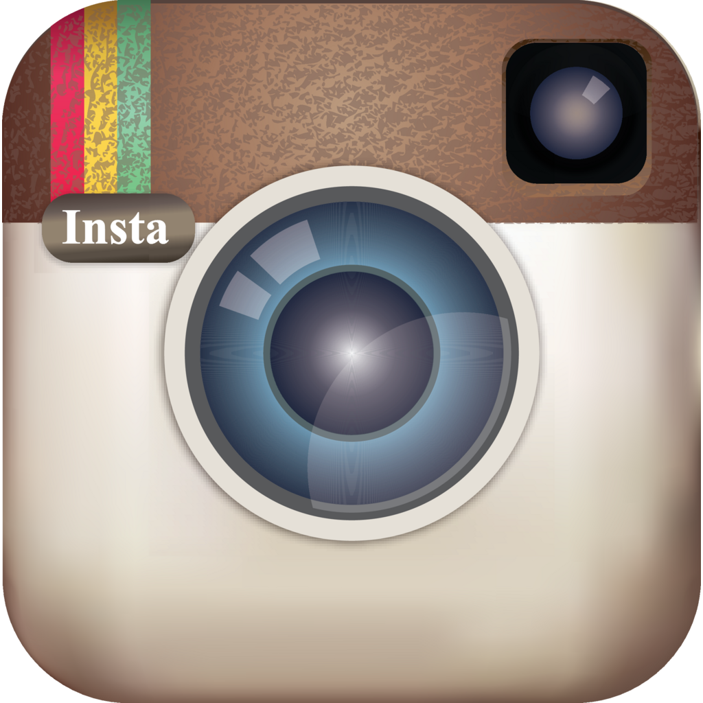 instagram official logo