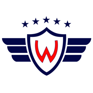 Wilstermann Logo