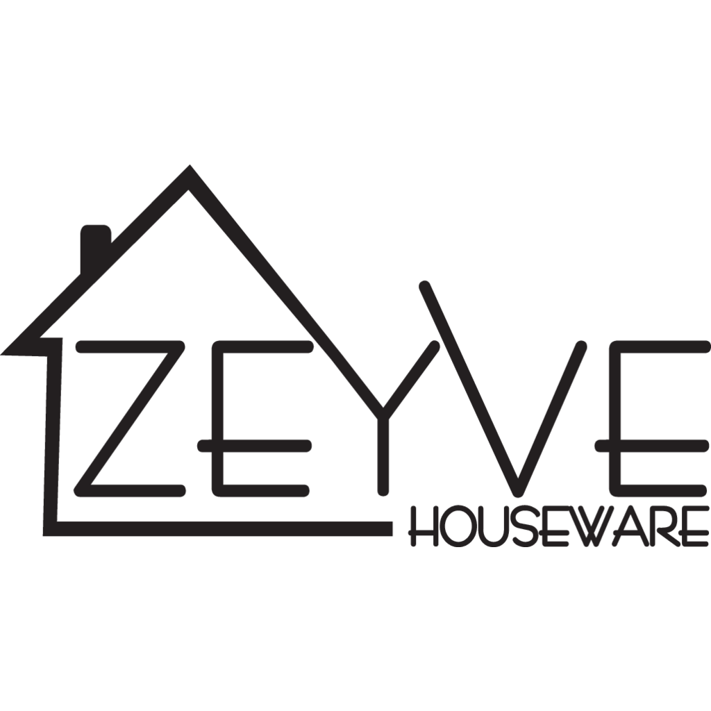 Zeyve,Houseware