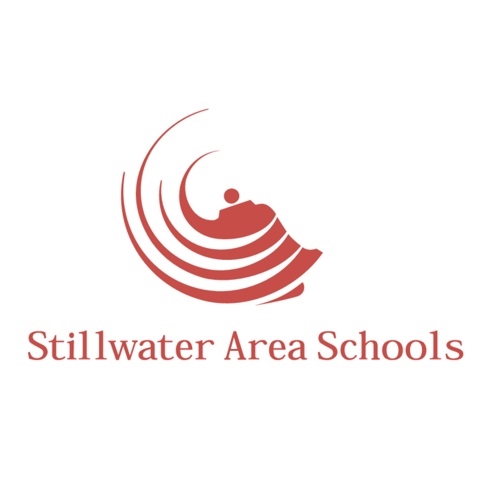 Stillwater,Area,Schools