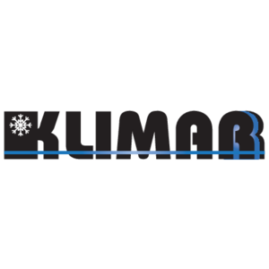 Klimar Logo