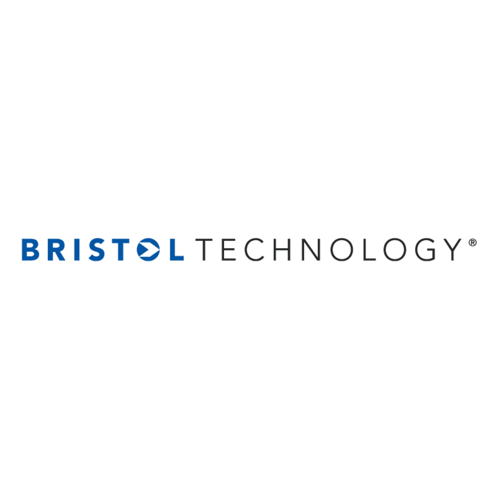 Bristol,Technology(229)