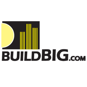 Build Big Logo