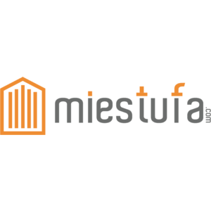 Miestufa Logo