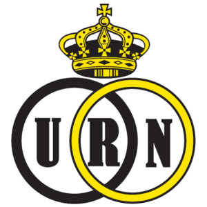 Union Royale Namur