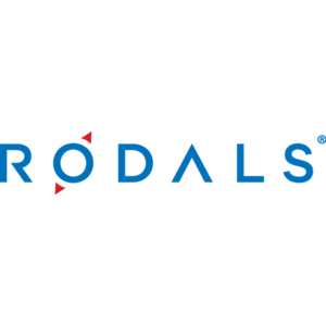 Rodals Logo