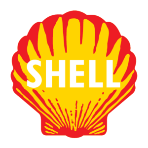 Shell(38)