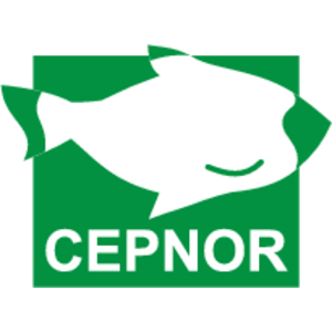 Logo, Government, Brazil, CEPNOR