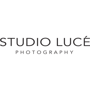 Studio Luce Photography Logo