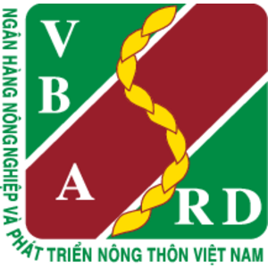 Agribank VBARD Logo