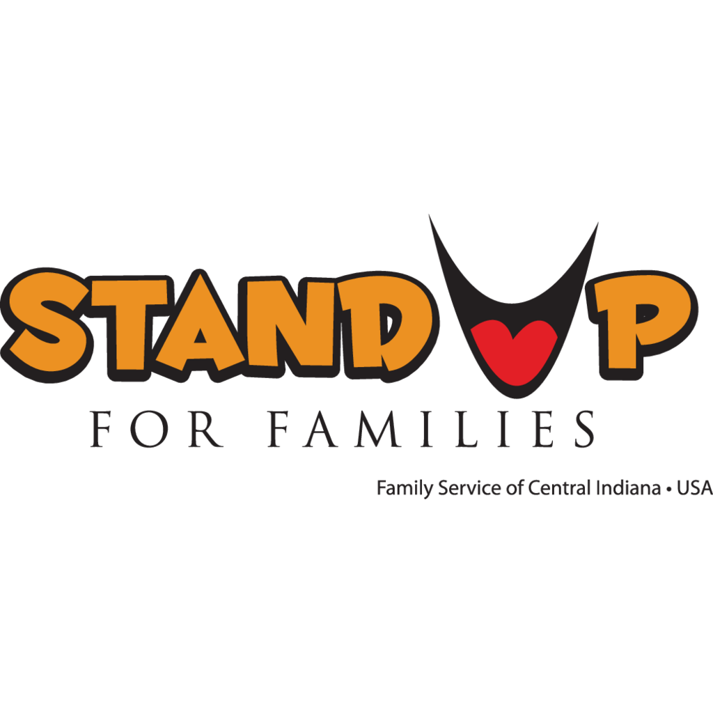 Stand,Up,For,Families