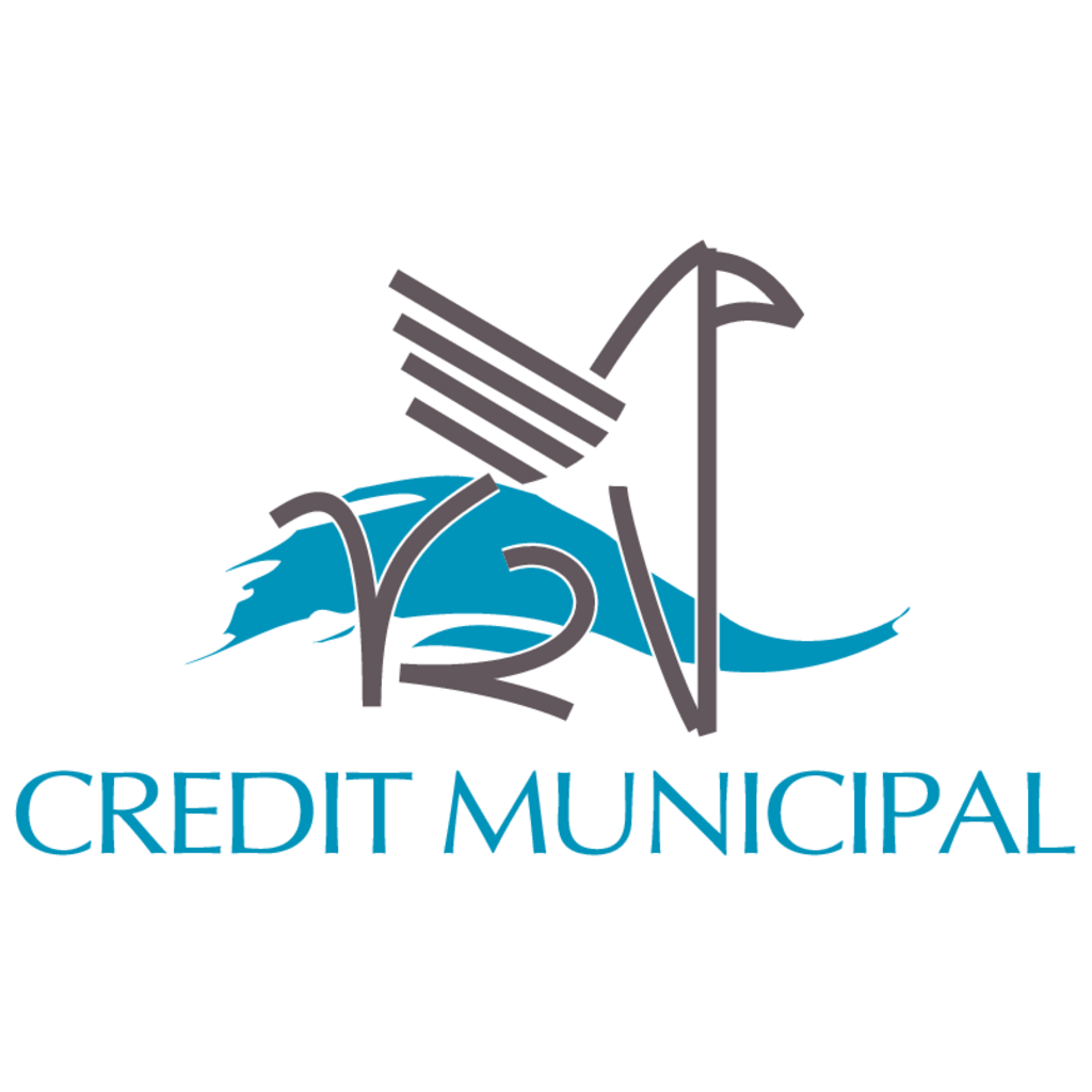Credit,Municipal