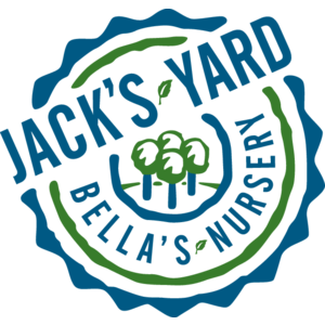 Jack's Yard Logo